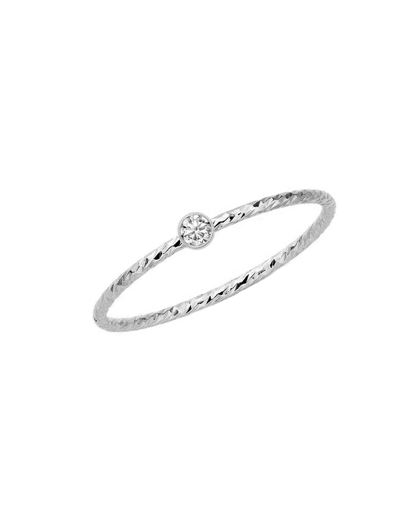 Product Featured Image