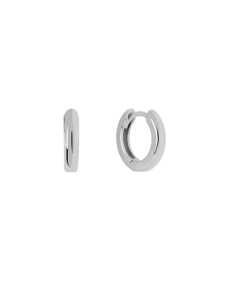 Product Featured Image