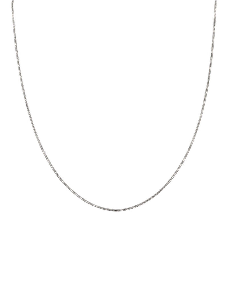Product Featured Image