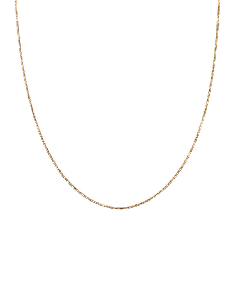 Product Featured Image