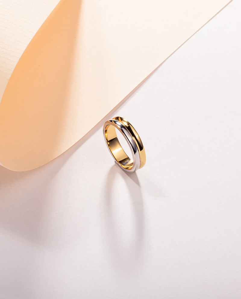 Product Featured Image