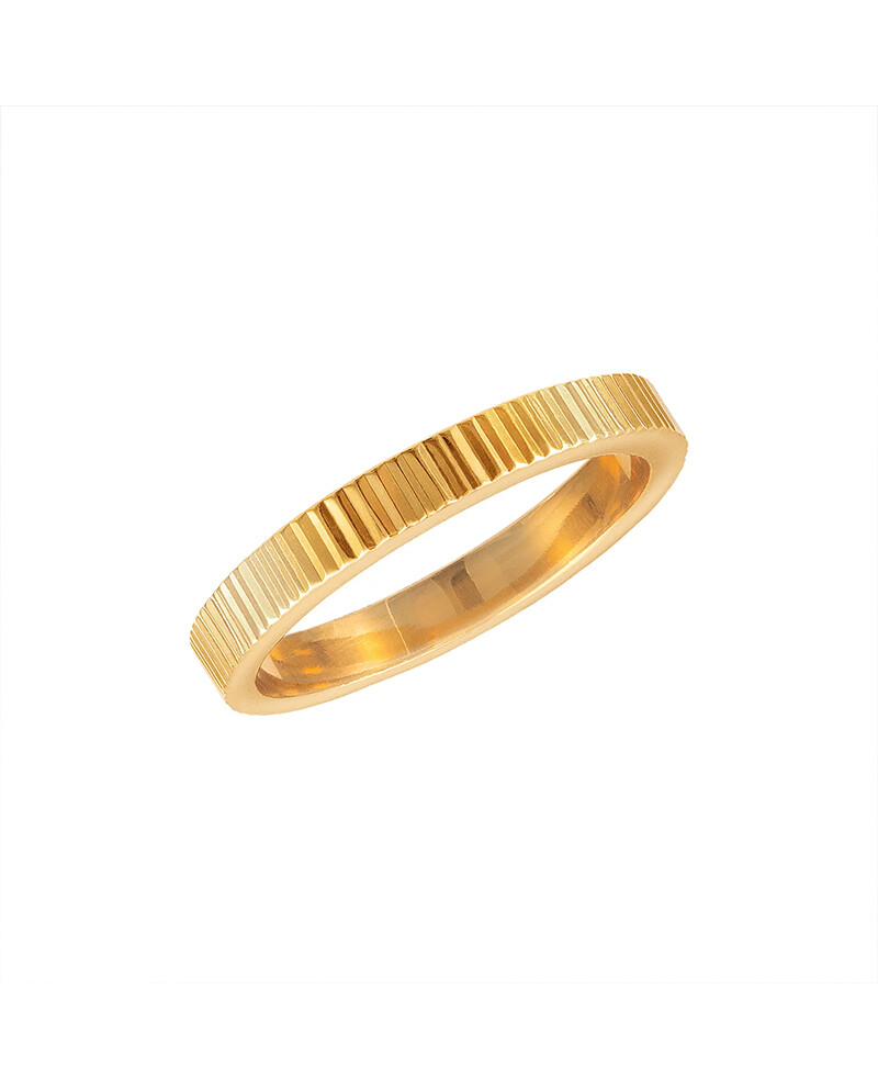 Product Featured Image