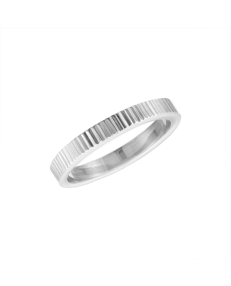 Product Featured Image