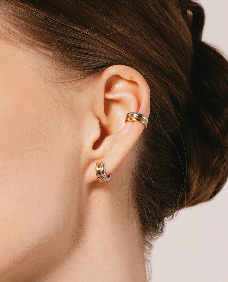 Product Featured Image