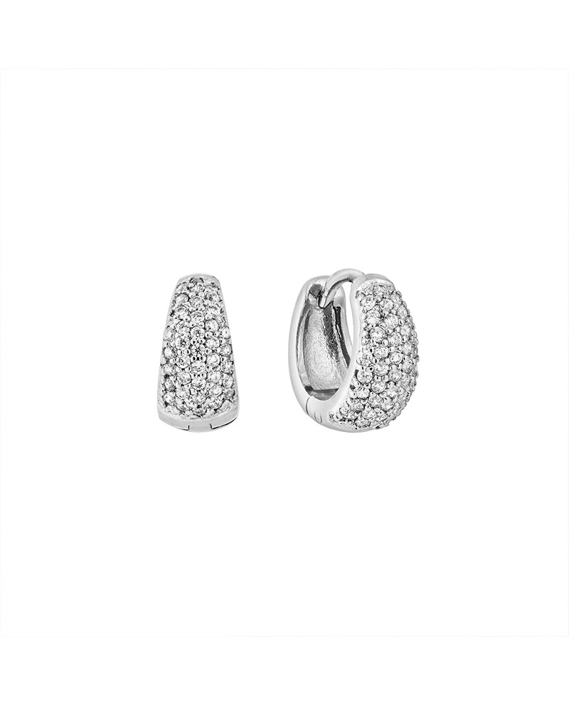 Product Featured Image