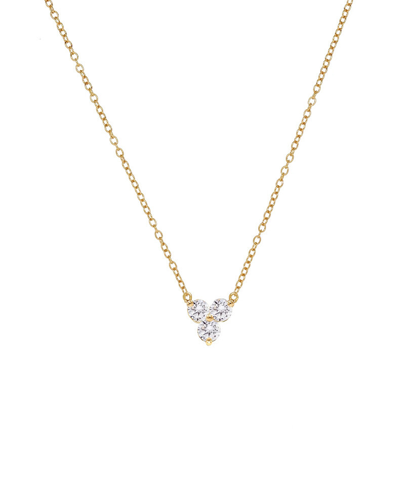 Product Featured Image