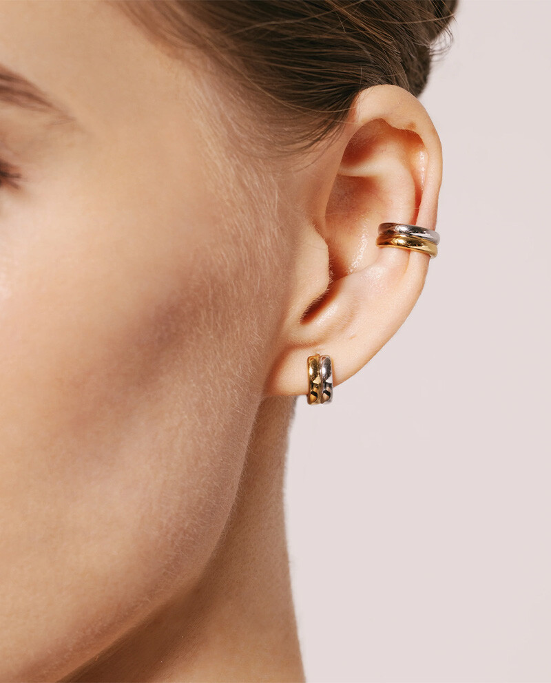 Product Featured Image