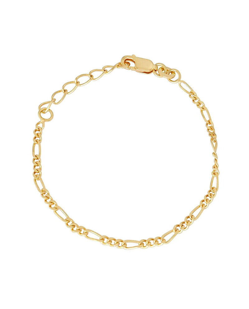 Product Featured Image