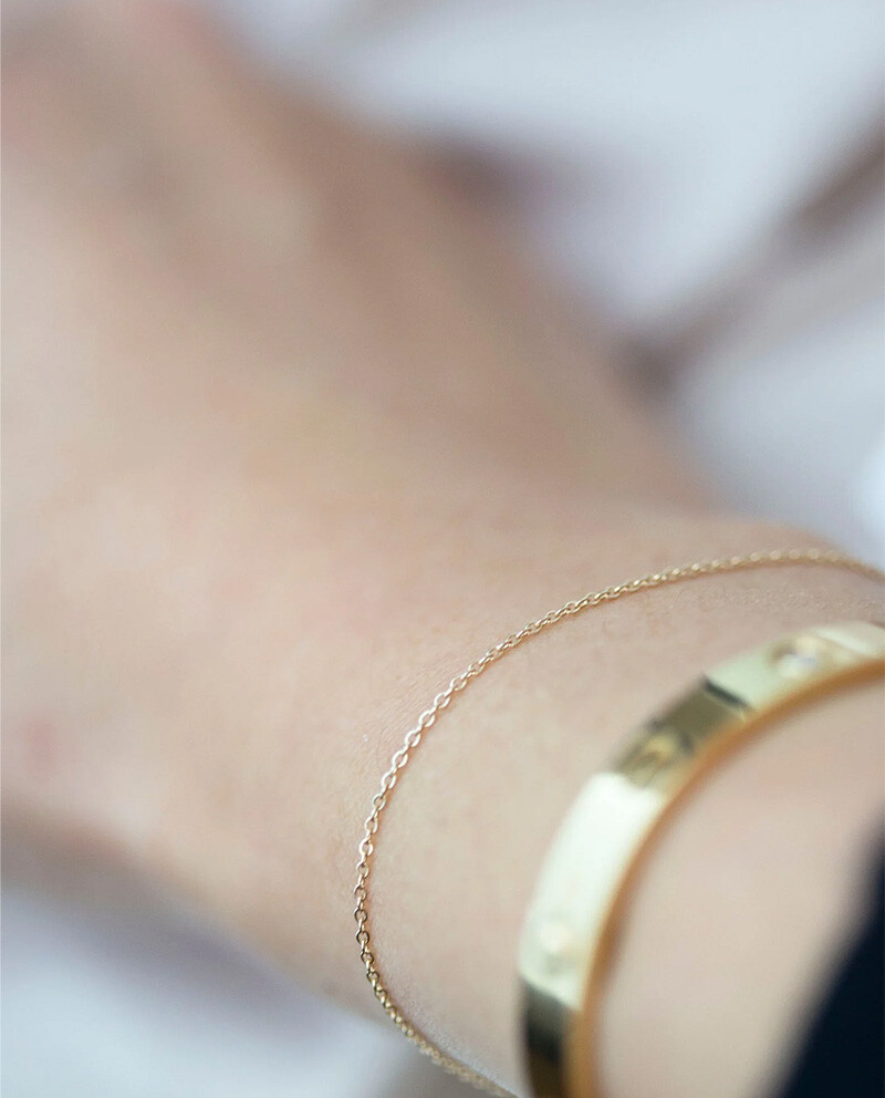 Product Featured Image