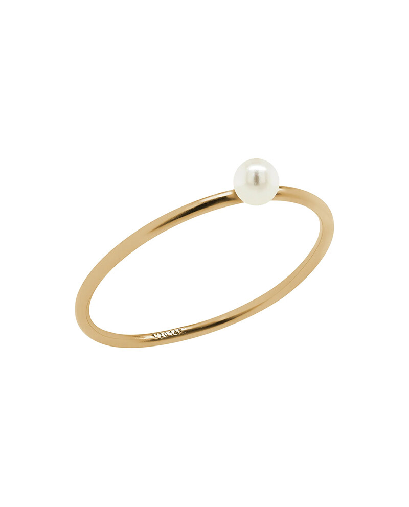 Product Featured Image