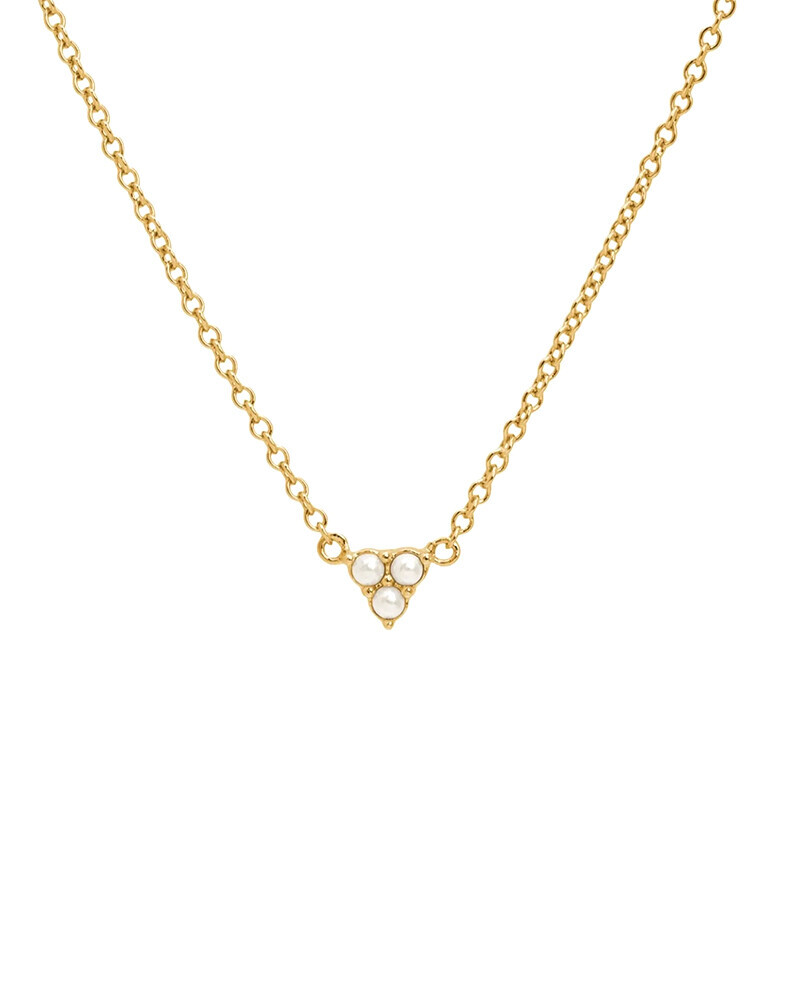 Product Featured Image