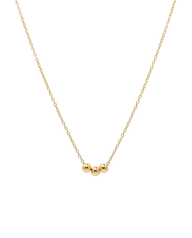 Product Featured Image