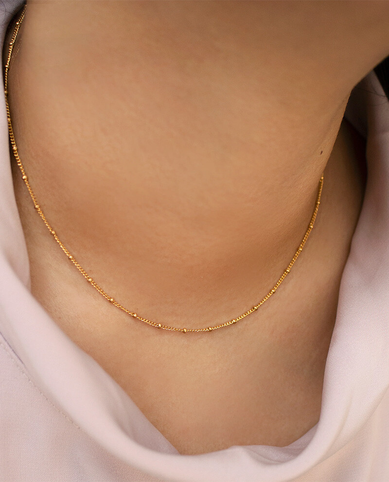 Product Featured Image