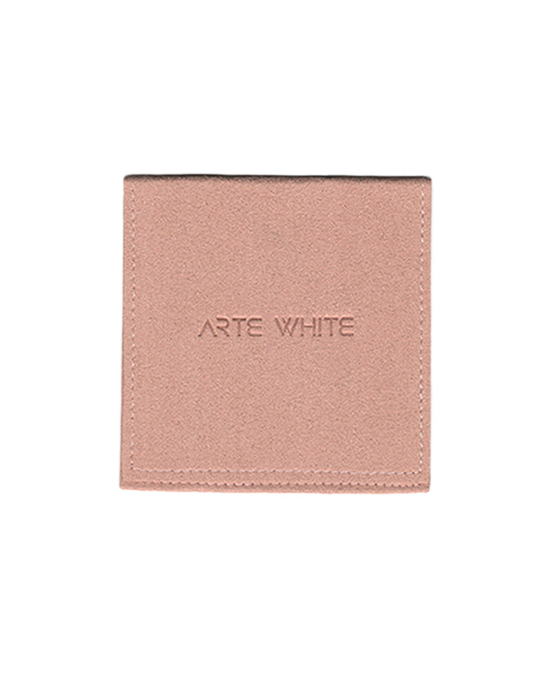 Product Featured Image