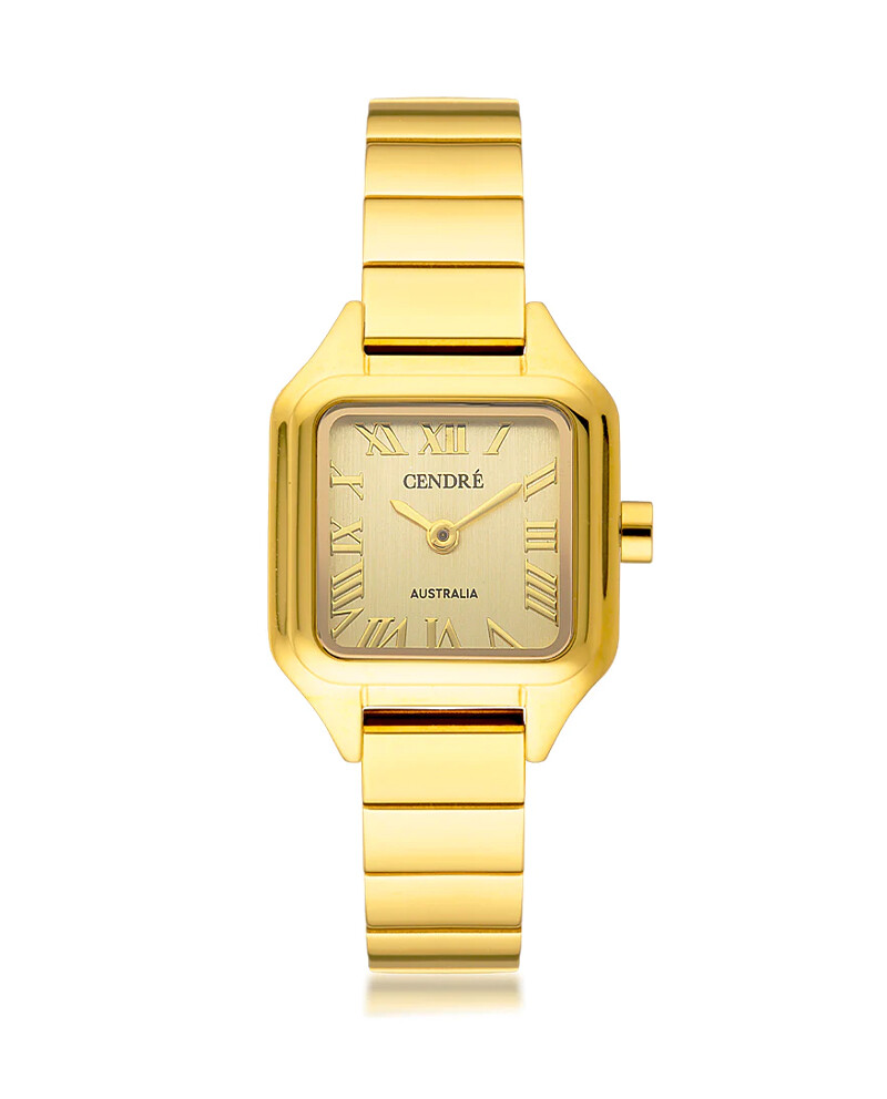 Product Featured Image
