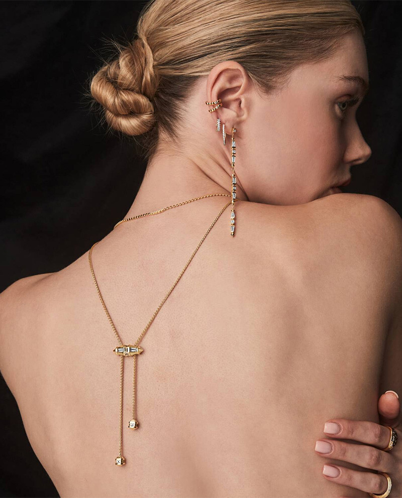 Product Featured Image