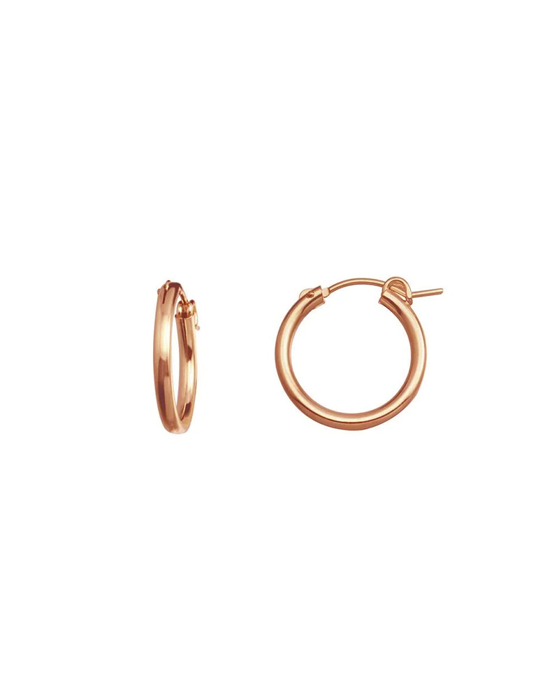 Product Featured Image