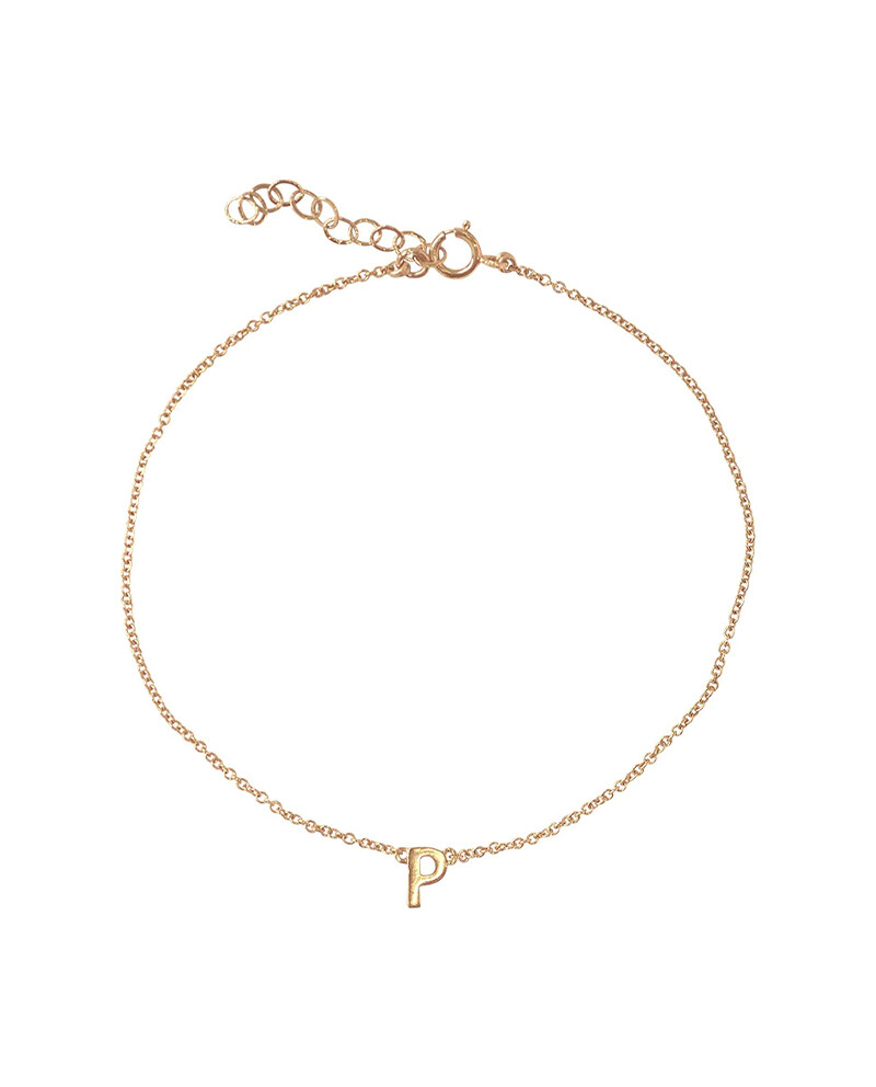Product Featured Image