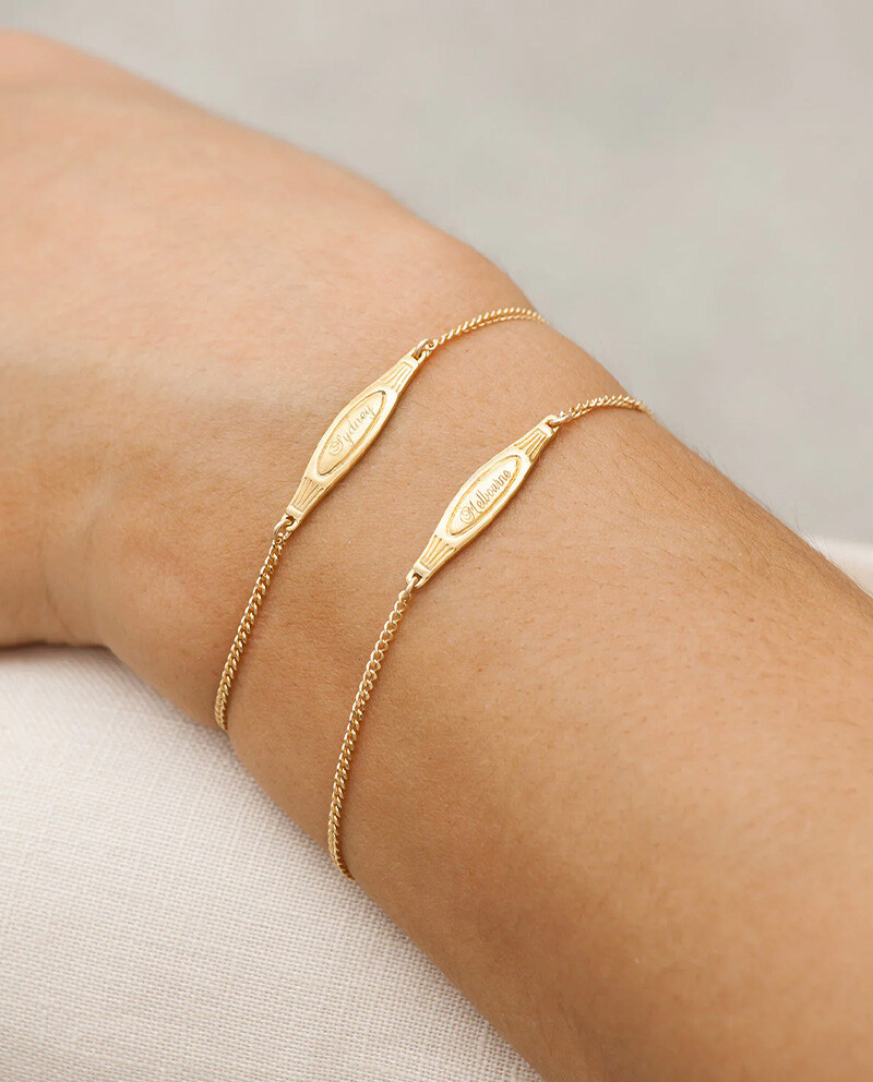 Product Featured Image