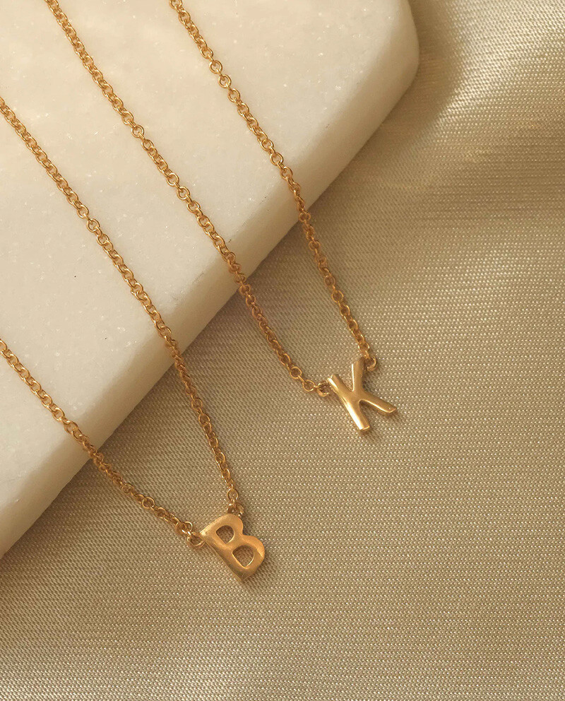Product Featured Image