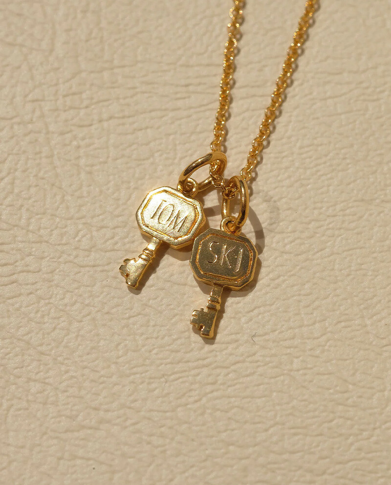 Product Featured Image