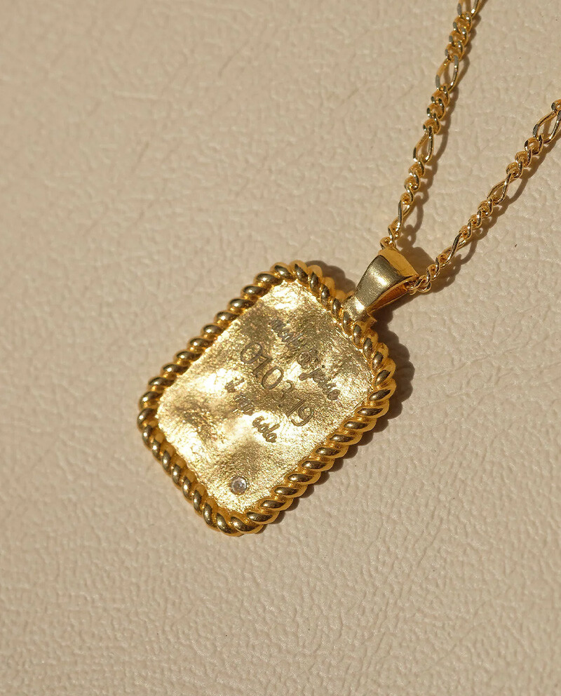 Product Featured Image