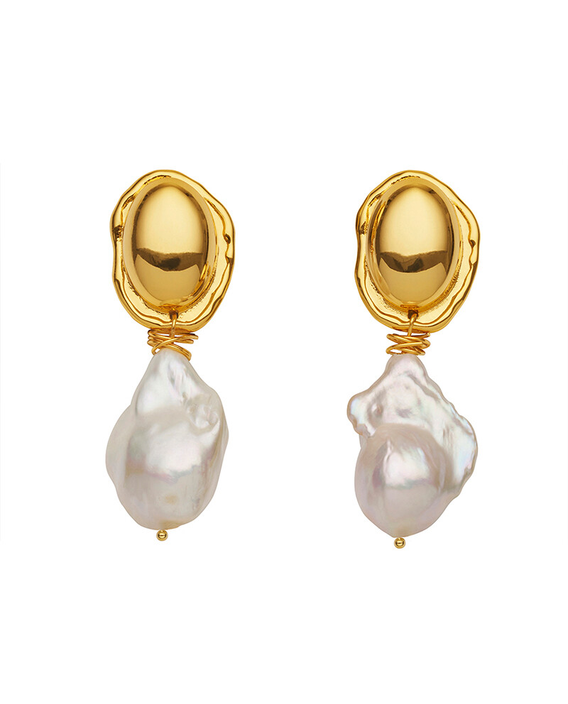 Product Featured Image