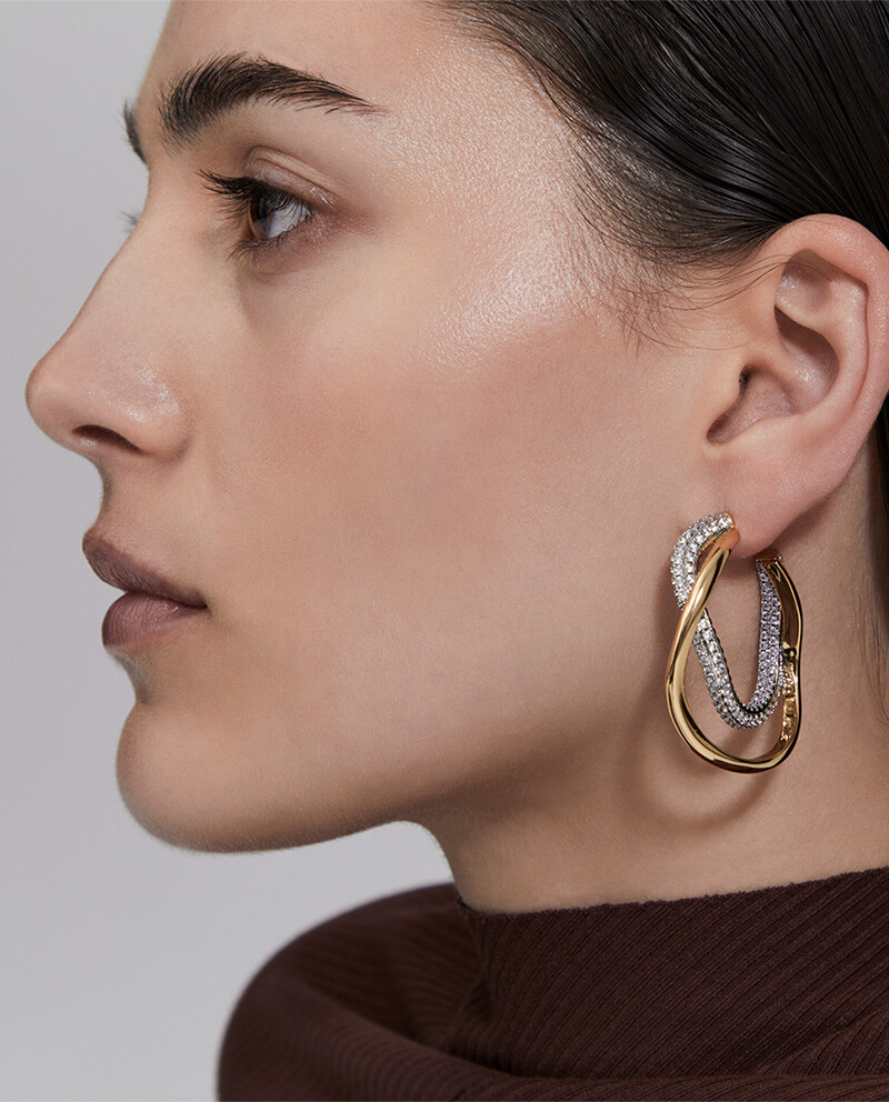 Product Featured Image