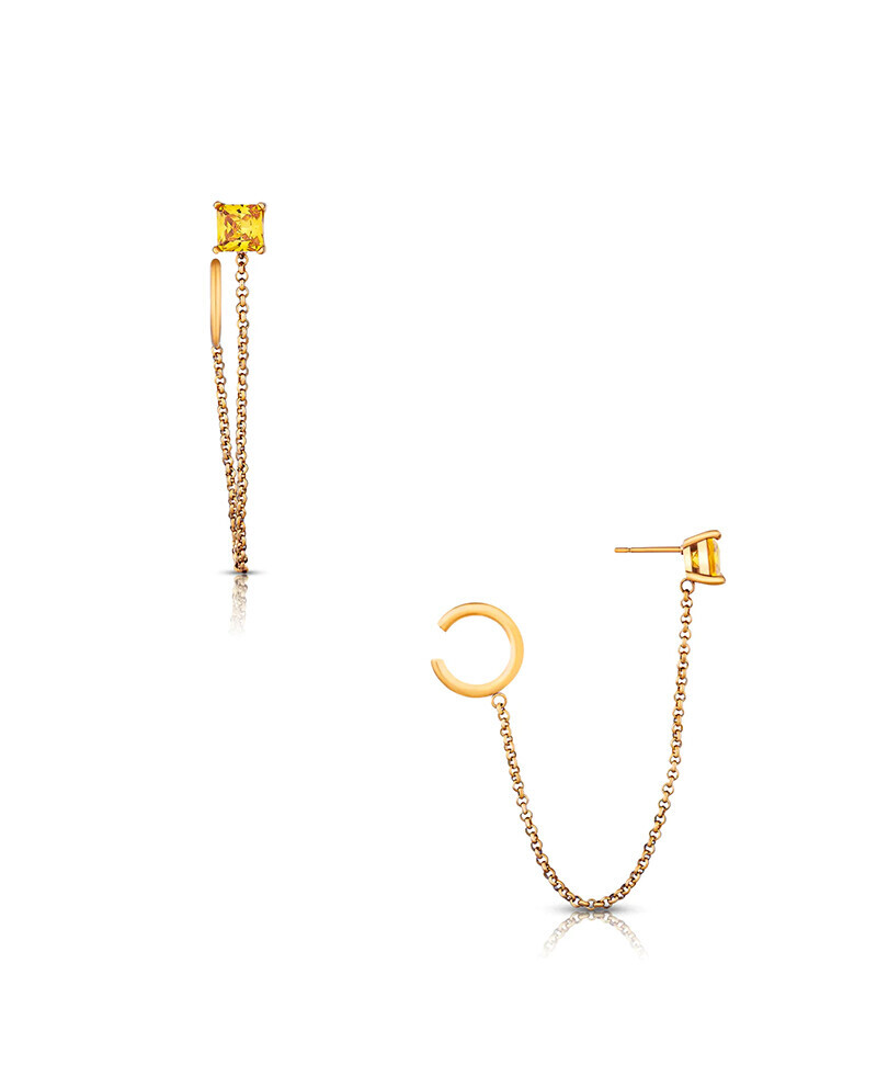 Product Featured Image