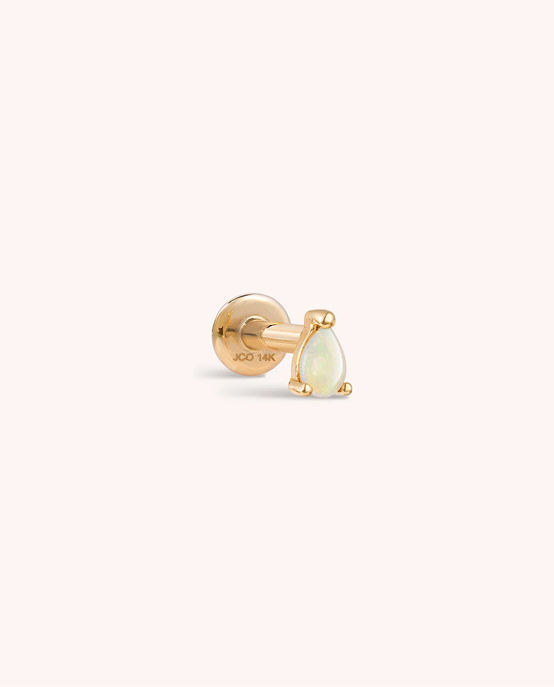 Product Featured Image