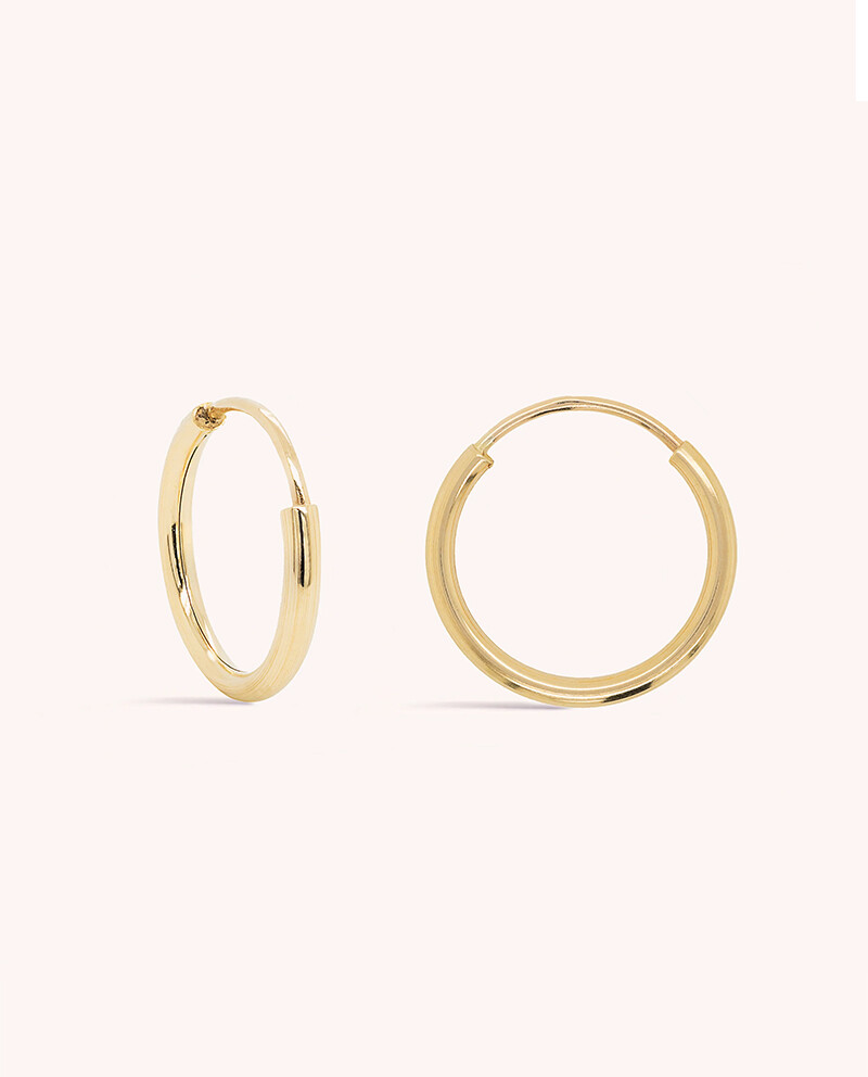 Product Featured Image