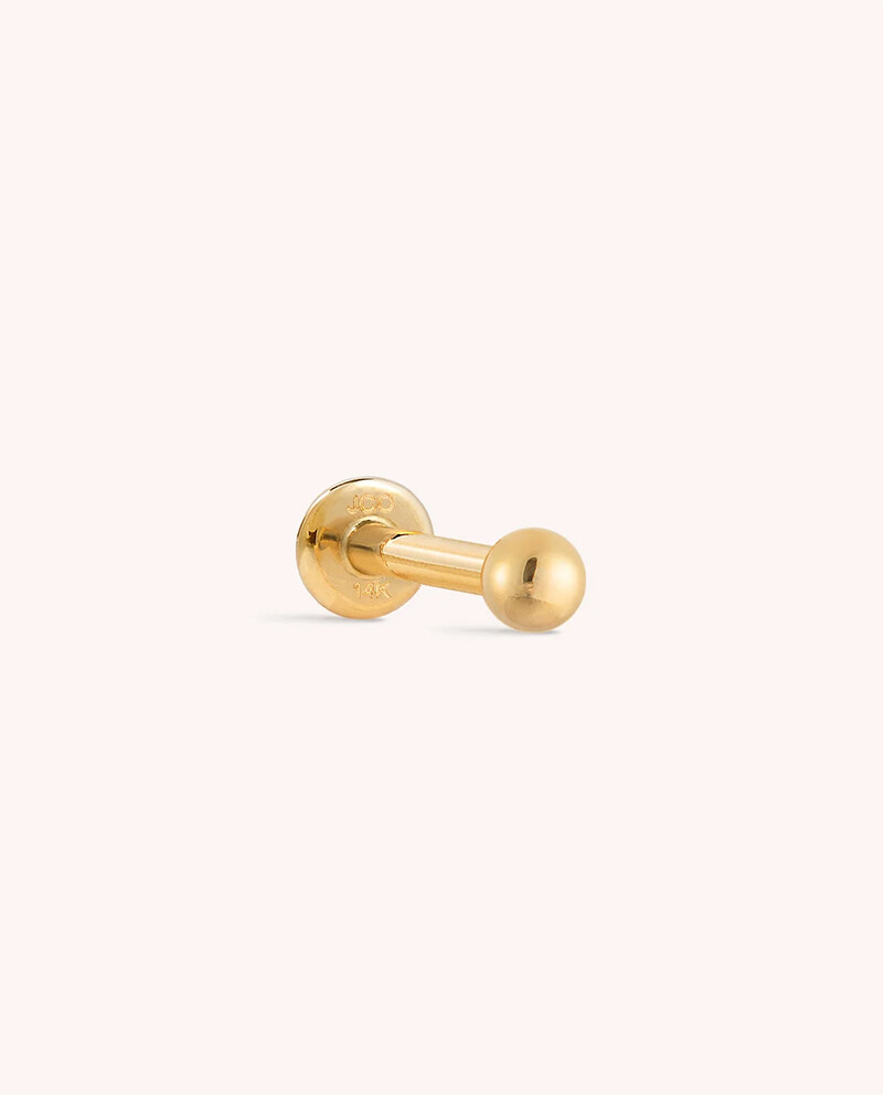 Product Featured Image