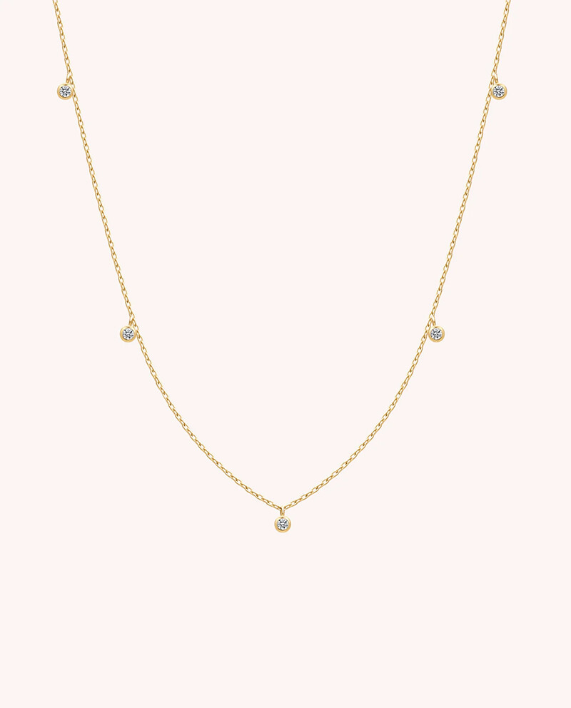 Product Featured Image