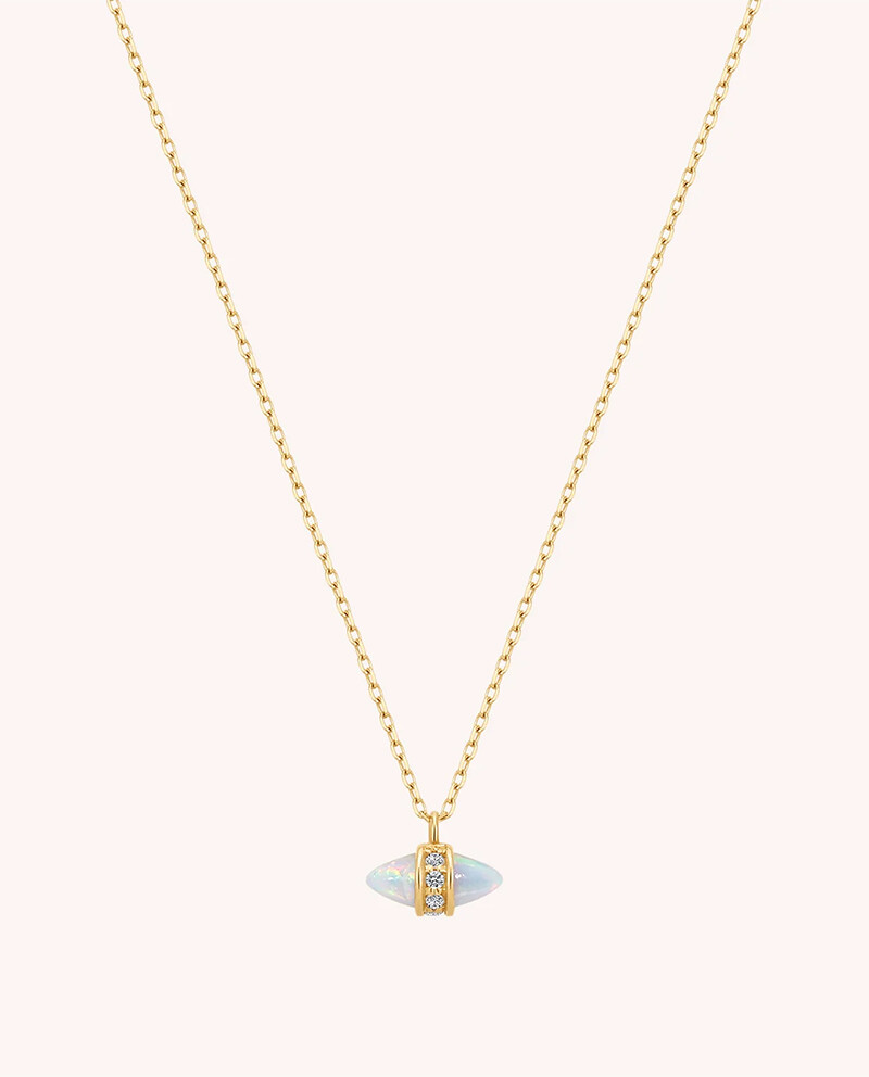 Product Featured Image