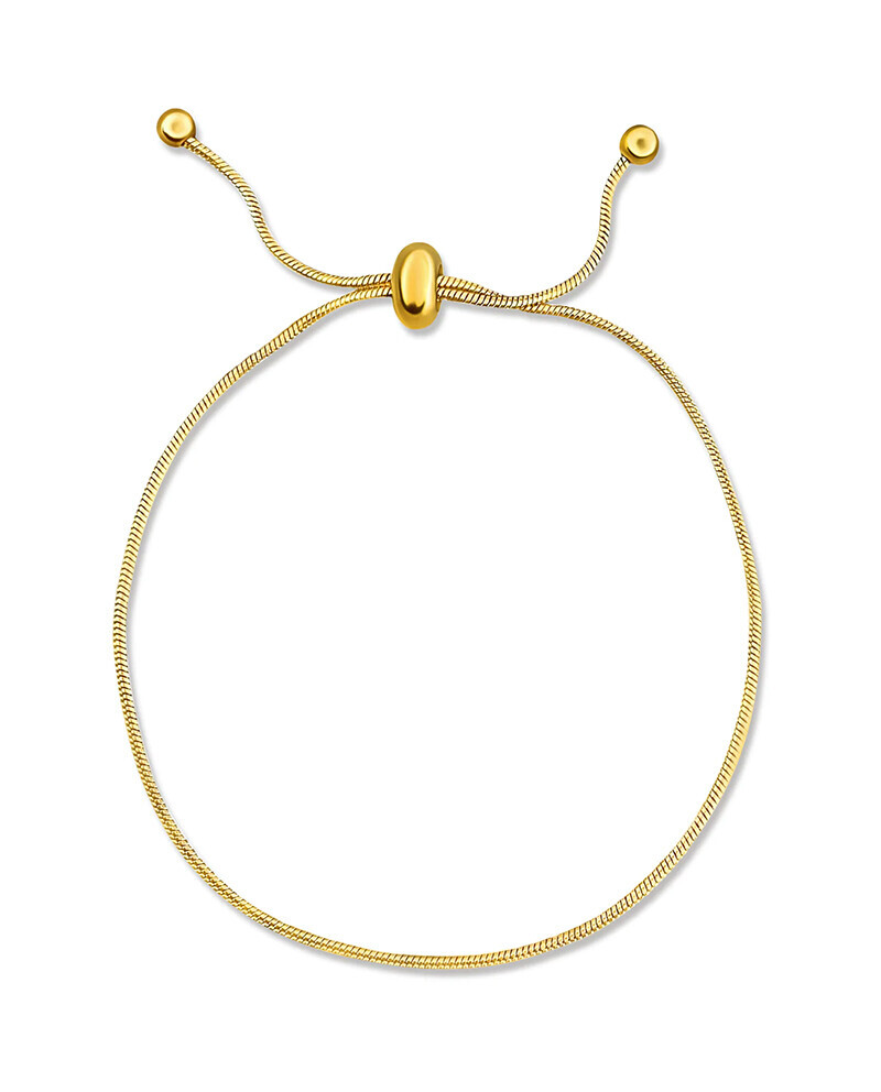 Product Featured Image
