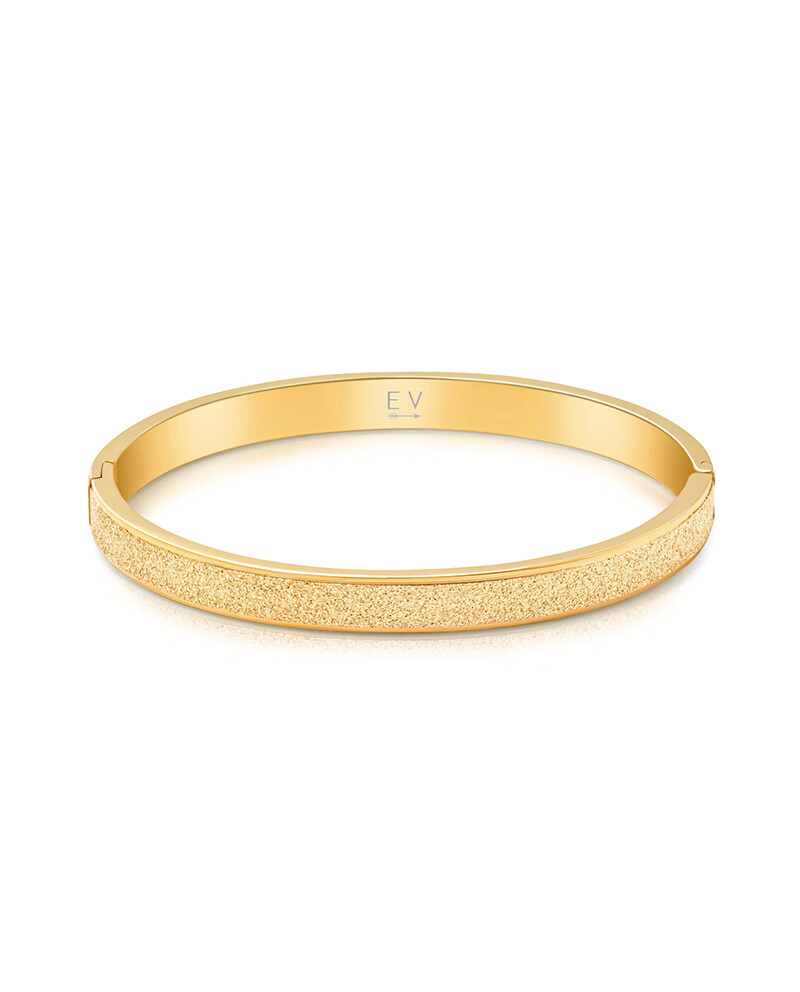 Product Featured Image