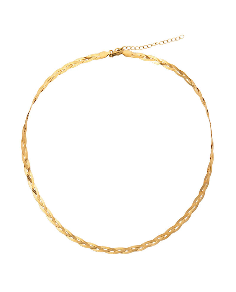 Product Featured Image