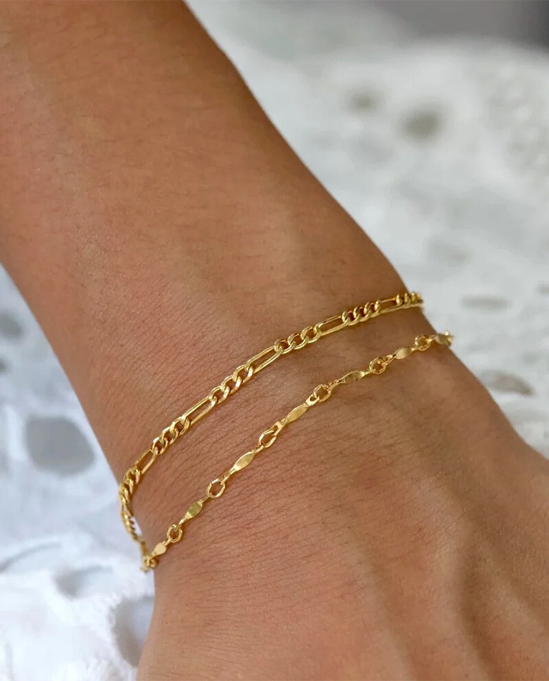 Product Featured Image