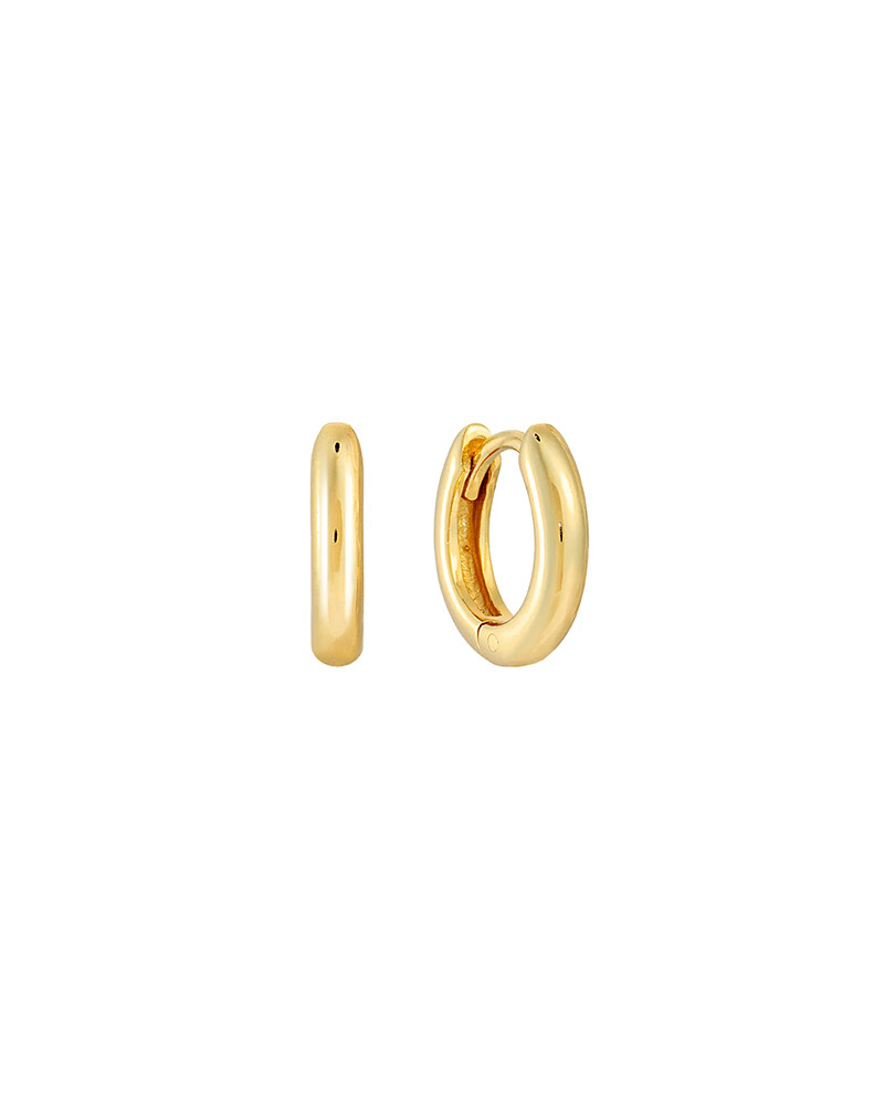 Product Featured Image