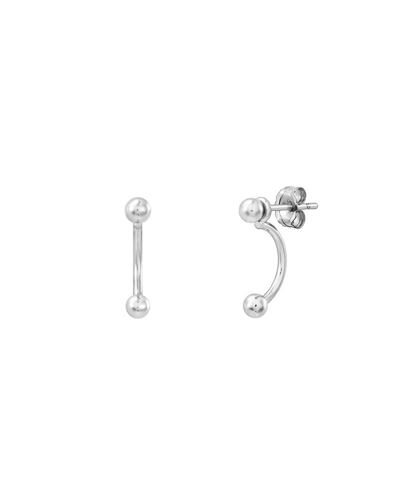 Product Featured Image