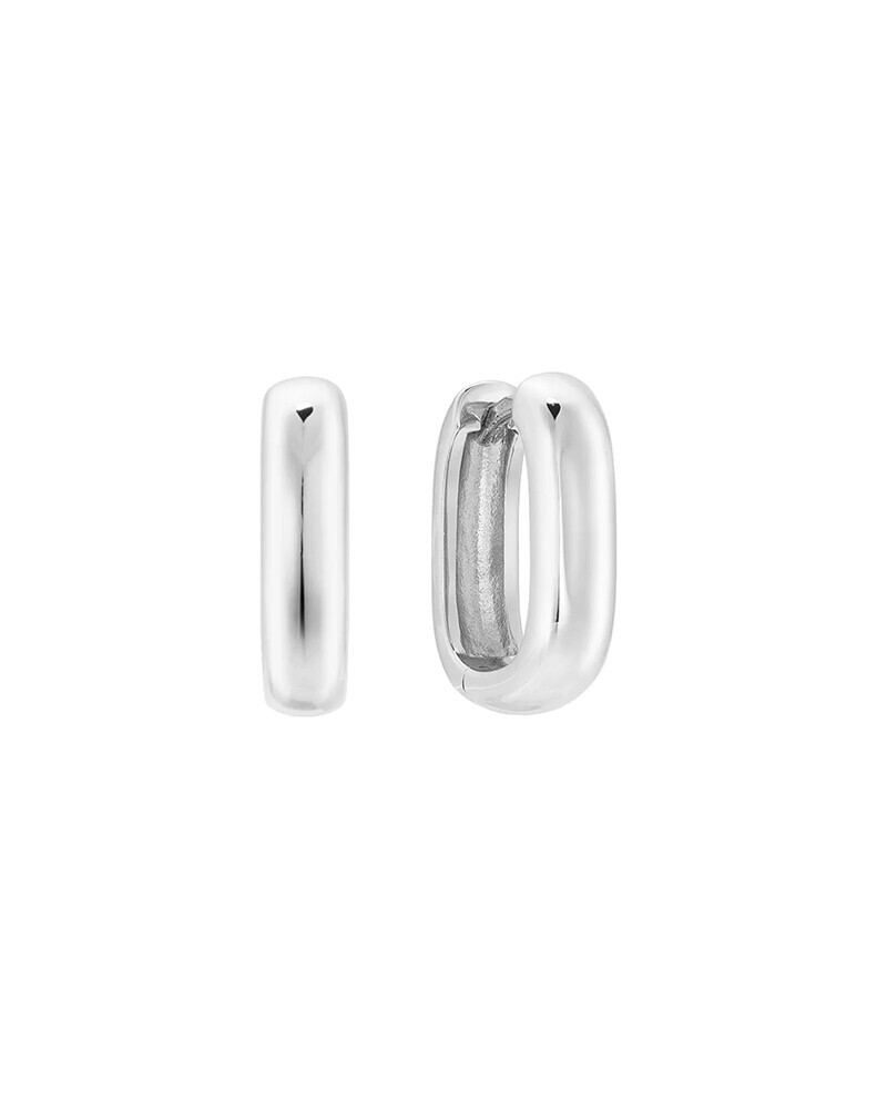 Product Featured Image