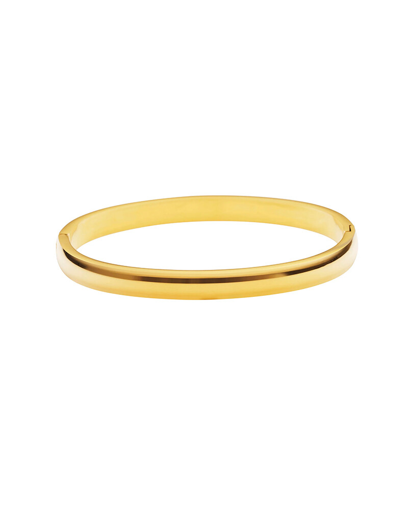 Product Featured Image