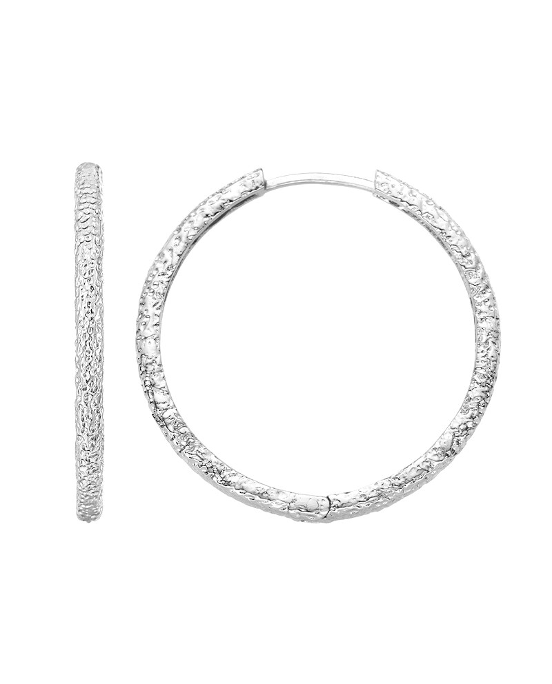 Product Featured Image