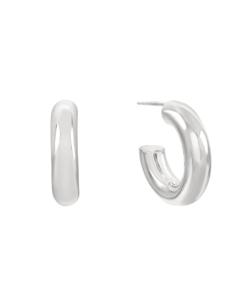 Product Featured Image
