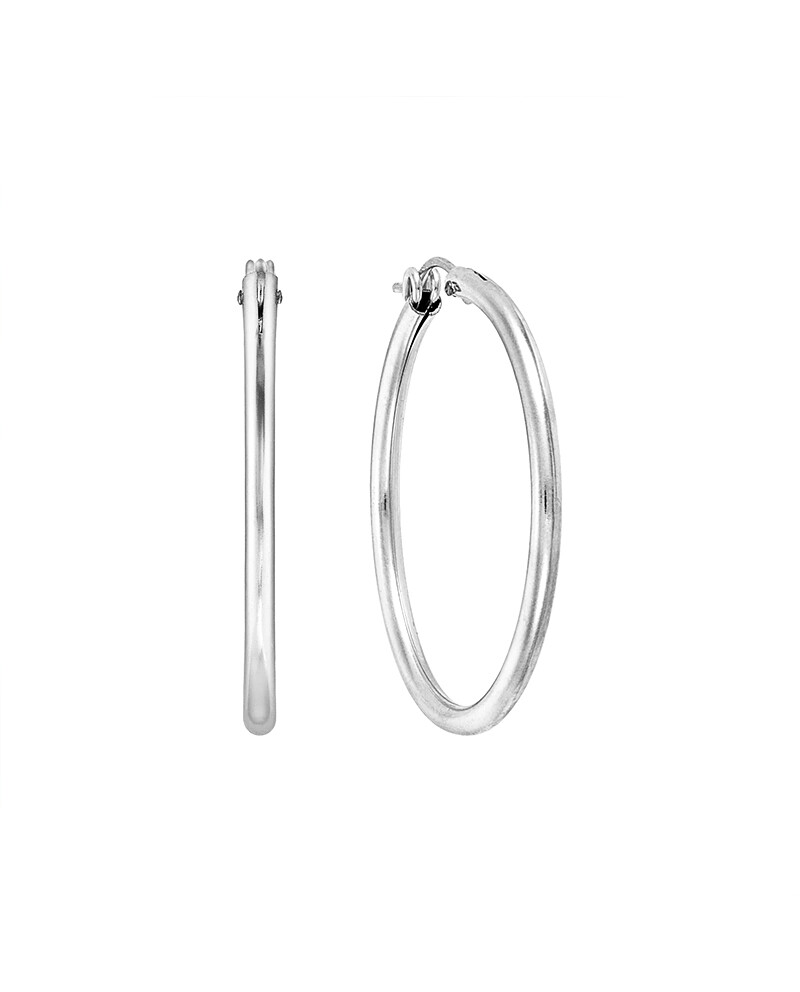 Product Featured Image