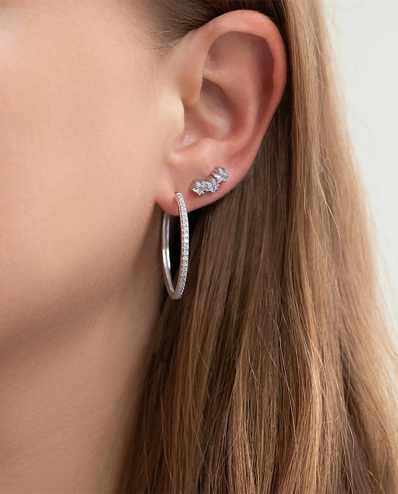 Product Featured Image