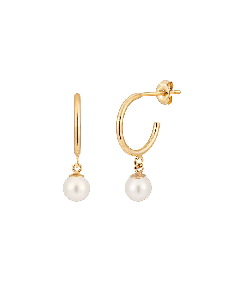 Product Featured Image