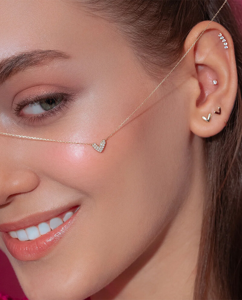 Product Featured Image