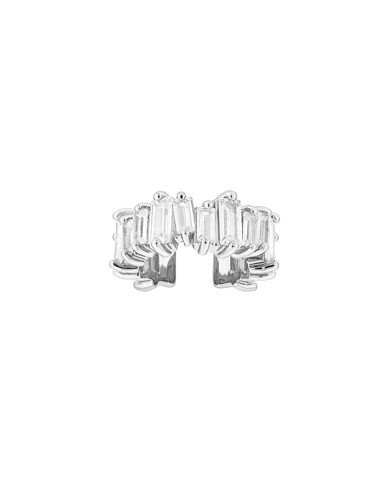 Product Featured Image