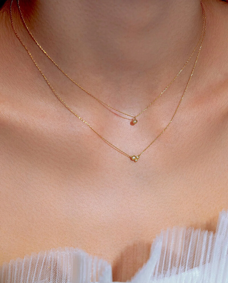 Product Featured Image